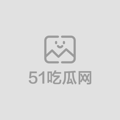 photo20250816194603 本